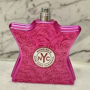🌸🌸 Bond No. 9 New York Gardenia
